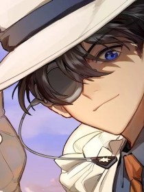 给几个网站你懂的